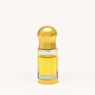Lalita Essential Oil Perfume