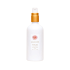 Pearl Milk Cleanser