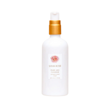 Pearl Milk Cleanser