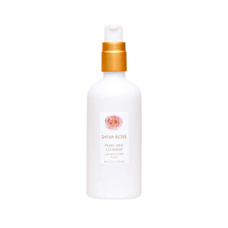 Pearl Milk Cleanser