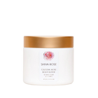 Celestial Rose Body Butter