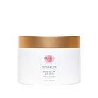Rose Moon Sea Salts