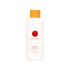Venus Baltic Amber Body Oil
