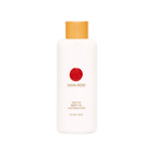 Nectar Body Oil