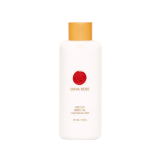 Nectar Body Oil