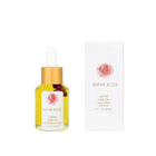 Luster Hair Oil