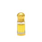 Lalita Essential Oil Perfume