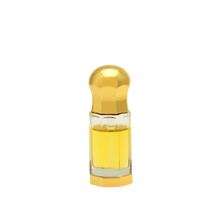 Lalita Essential Oil Perfume