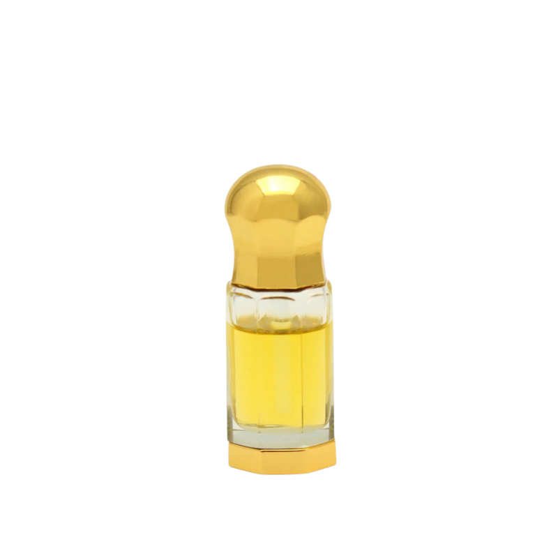 Lalita Essential Oil Perfume