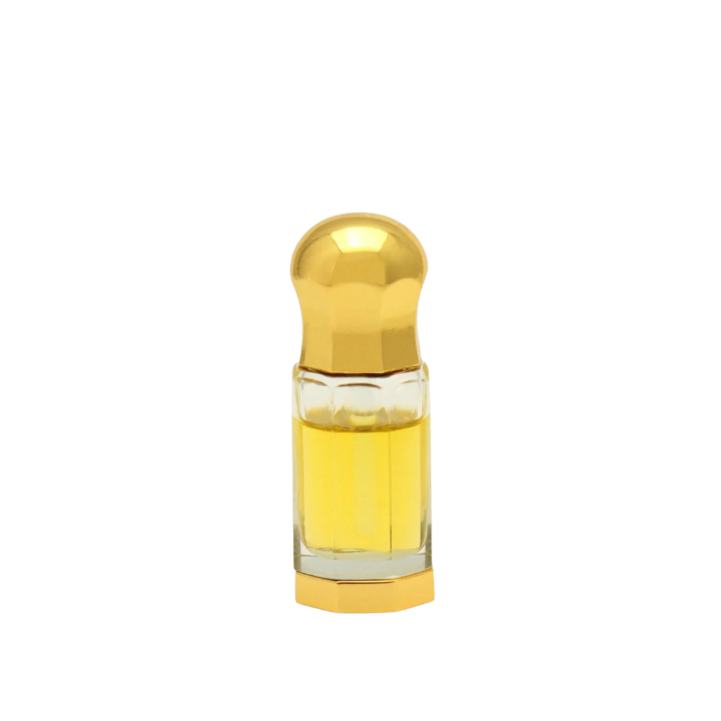 Lalita Essential Oil Perfume