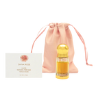 Lalita Essential Oil Perfume