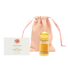 Lalita Essential Oil Perfume
