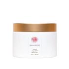 Venus Baltic Amber Milk Bath
