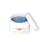 Wild Violet Sea  Bath Salts