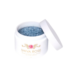 Wild Violet Sea  Bath Salts