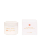 Blue Butter Cleansing Balm