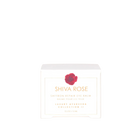 Saffron Repair Eye Balm