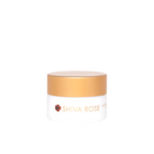 Saffron Repair Eye Balm
