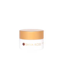 Saffron Repair Eye Balm