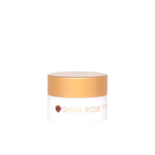 Saffron Repair Eye Balm
