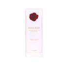 Saffron Beauty Oil