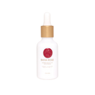 Saffron Beauty Oil