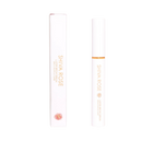 Luster Brow and Lash Serum