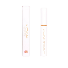 Luster Brow and Lash Serum