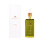 Ondine Breast & Body Oil