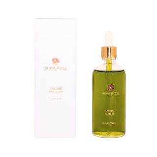 Ondine Breast & Body Oil