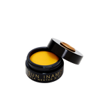 Sun Inamorata ~ Bela Nektar & Shiva Rose