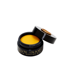 Sun Inamorata ~ Bela Nektar & Shiva Rose