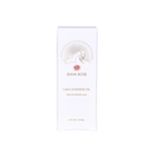 Laka Goddess Oil