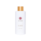 Laka Goddess Oil