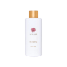 Laka Goddess Oil