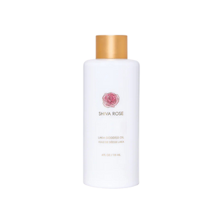 Laka Goddess Oil