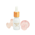 Cosmic Eye Kit