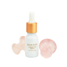 Cosmic Eye Kit