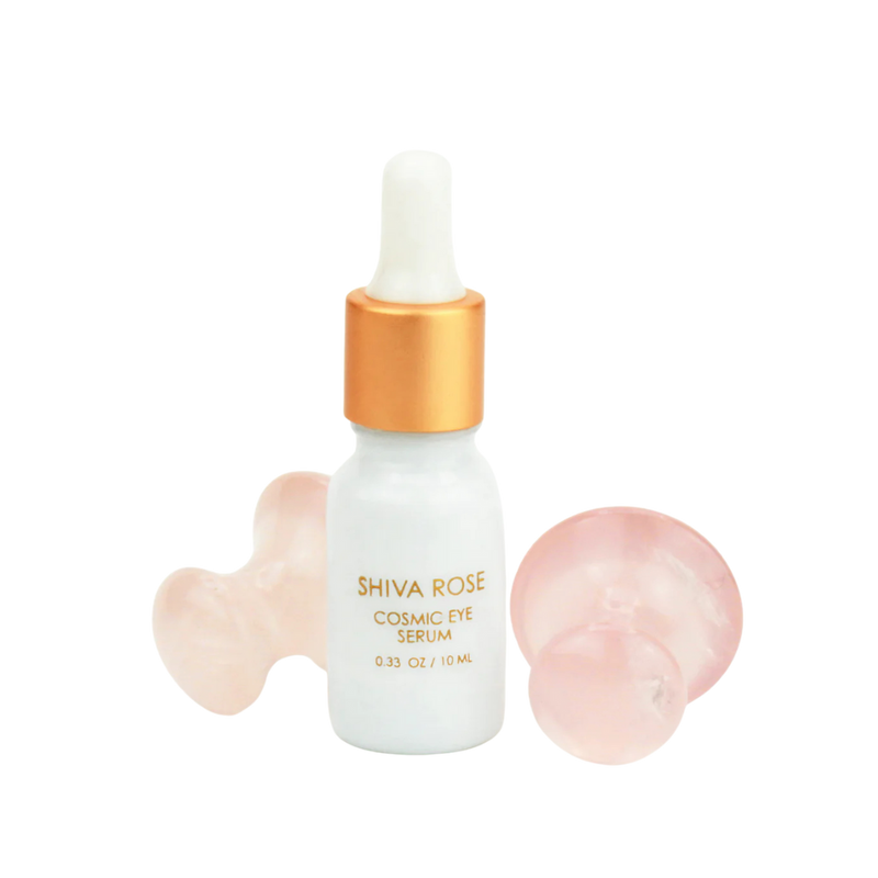 Cosmic Eye Kit