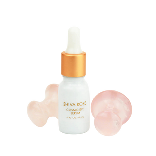 Cosmic Eye Kit