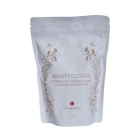 Beauty Clouds ~ Superfood Plumping Skin Marshmallows