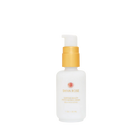 Sleeping Beauty ~ Phyto Retinol
