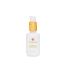 Sleeping Beauty ~ Phyto Retinol
