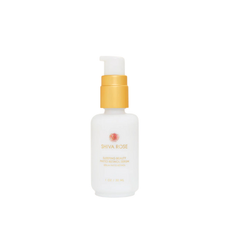 Sleeping Beauty ~ Phyto Retinol