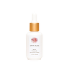 Rose Face Oil