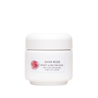 Honey and Nectar Mask