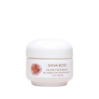 Glow Face Balm