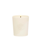 Rosewood Vanilla Candle