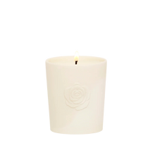 Rosewood Vanilla Candle