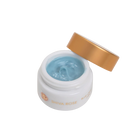 Blue Crystal Eye Cream